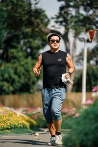 BIB: 
                            <button type="button" onclick="openModal(26006455)" class="btn btn-primary btn-sm float-right btn-popup" data-toggle="modal" data-target=".modal-high-quality">
                        <i class="fas fa-shopping-cart"></i> Add to Cart
                    </button>
                                            <button type="button" onclick="isThisMe(26006455, true)" class="btn btn-success btn-sm float-right btn-popup btn-isme hidden" data-toggle="tooltip" data-placement="bottom" title="นี่คือรูปของคุณใช่ไหม คลิกที่นี่เพื่อเอาเข้าอัลบั้ม">
                        <i class="fas fa-plus"></i> Add to album
                    </button>
                    <button type="button" onclick="isThisMe(26006455, false)" class="btn btn-warning btn-sm float-right btn-popup btn-isnotme hidden">
                        <i class="fas fa-ban"></i> Remove from album
                    </button>